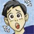:iconthchatchai:
