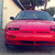:iconthcjunkies: