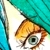 thcmas :iconthcmas: