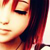 :iconTHCNex: