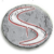 :iconthcsp: