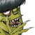 :iconthcvoodoo: