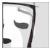 :iconthd13: