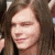 :iconthdda: