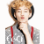 thDianaDuh :iconthdianaduh: