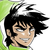 :iconthdms95: