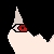 :iconthdoomed: