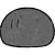 :iconthdrmtm: