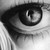 :iconthe----observer:
