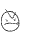 :iconthe---kiwi: