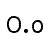 :iconthe---scientist: