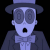 The---Warden :iconthe---warden: