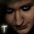:iconThe---WiLdCAT: