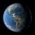 :iconthe---world: