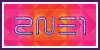 :iconthe--2-n-e-1--world: