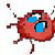:iconthe--ant: