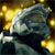 :iconthe--archer: