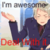 :iconthe--awesome-prussia:
