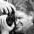 :iconthe--baron: