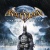 :iconthe--batman: