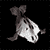 :iconthe--betrayer: