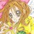 :iconthe--bird--alone: