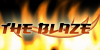 :iconthe--blaze: