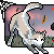 :iconthe--bunny: