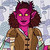 :iconthe--camster: