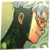 :iconthe--camster: