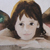 :iconTHE--Captain: