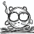 :iconThE--ChEShIRe--CaT: