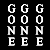 :iconthe--chosen--one: