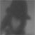 :iconthe--collector:
