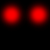 :iconthe--dark--side-club: