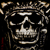 :iconthe--darkness: