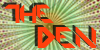 group avatar