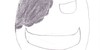 group avatar