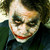 :iconthe--jokerplz: