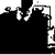 :iconthe--keeper: