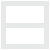 :iconthe--librarian: