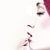 :iconthe--link: