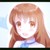 The--littlest--angel :iconthe--littlest--angel: