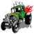 :iconthe--lone--ranger: