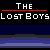 :iconthe--lost--boys: