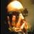 :iconThe--Machinist: