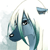 :iconthe--mad--scientist: