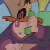 :iconthe--master: