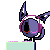 :iconthe--mistake: