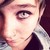 :iconthe--mobscene: